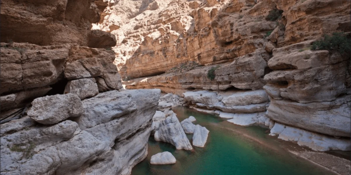 Oman 3-min.webp